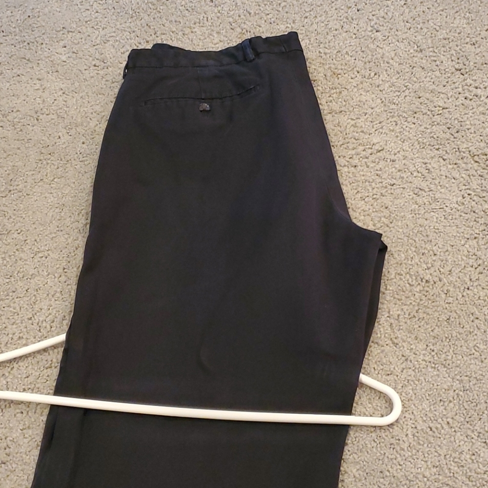 Express director pants